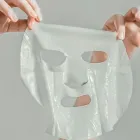 リアボーテ・ホームケア製品