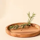 AMBERメニュー・商品